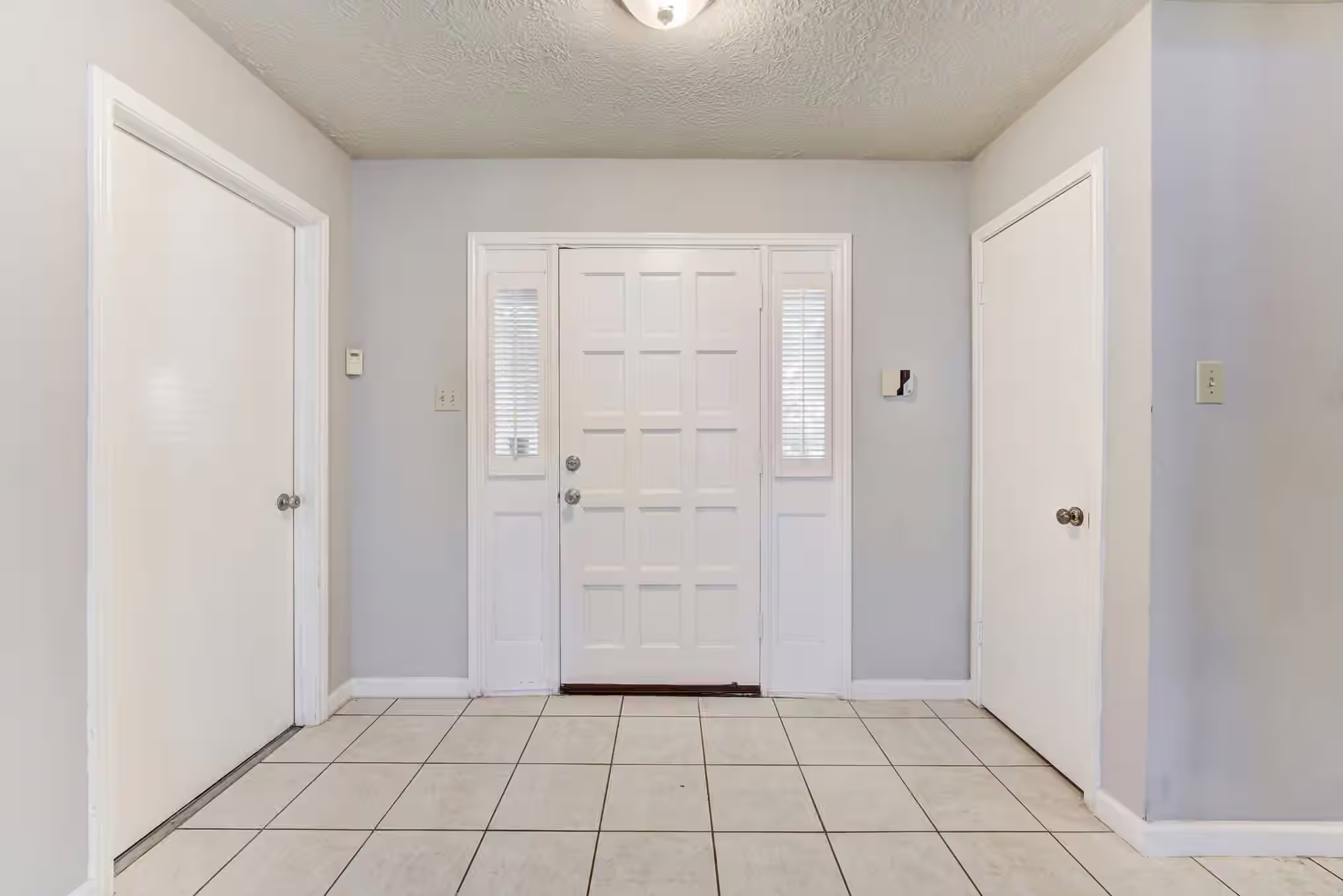 Photo 7 of 16134 Beechnut Street, Houston, TX