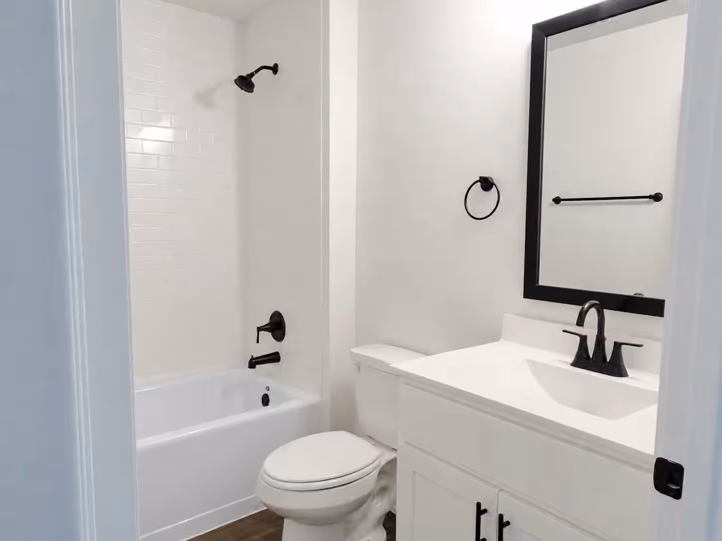 Photo 6 of 2217 S Post Oak Circle S, Dayton, TX