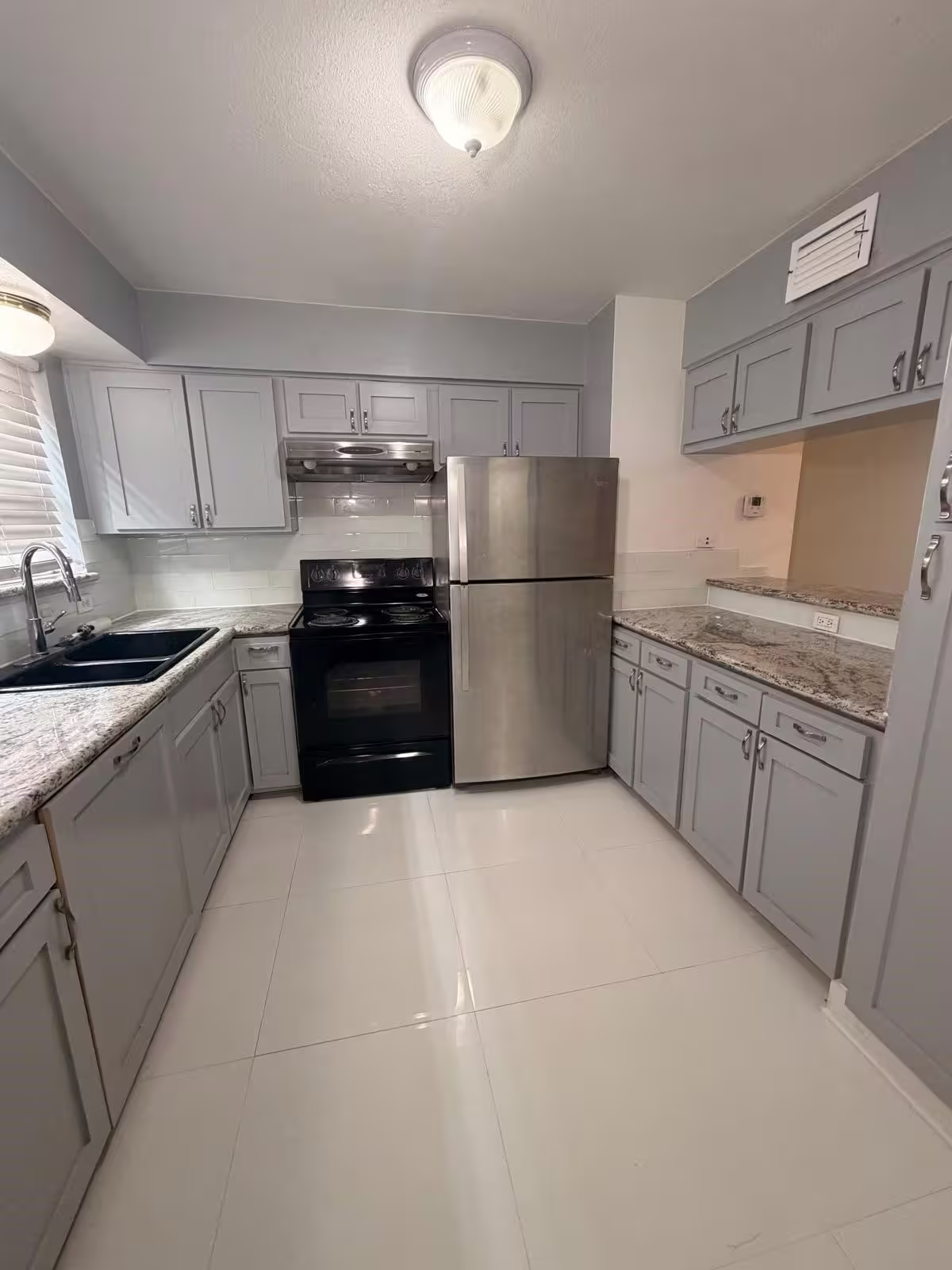 Photo of 6405 Westward St 51, Houston, TX 77081