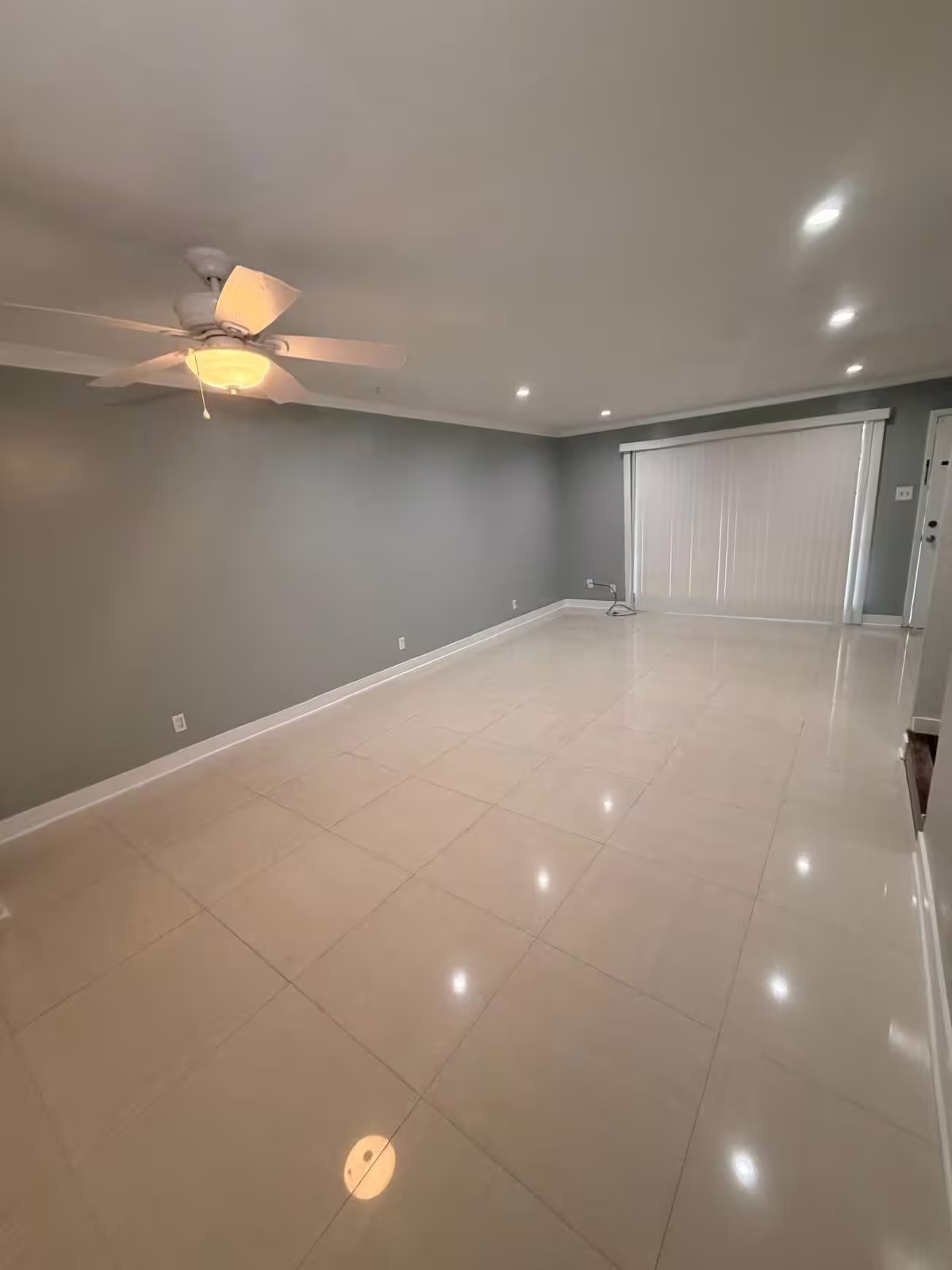 Photo 2 of 6405 Westward St 51, Houston, TX