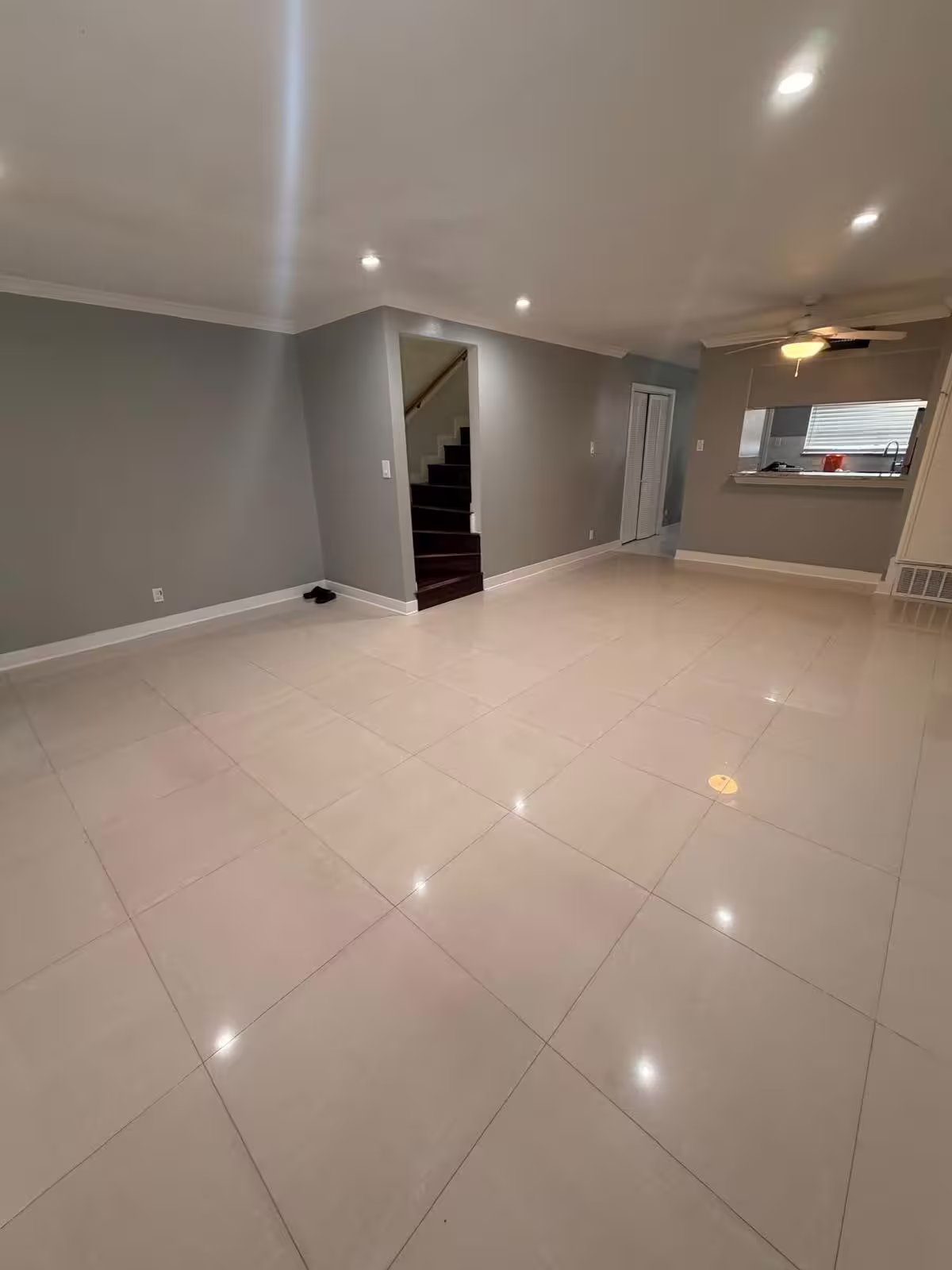 Photo 3 of 6405 Westward St 51, Houston, TX