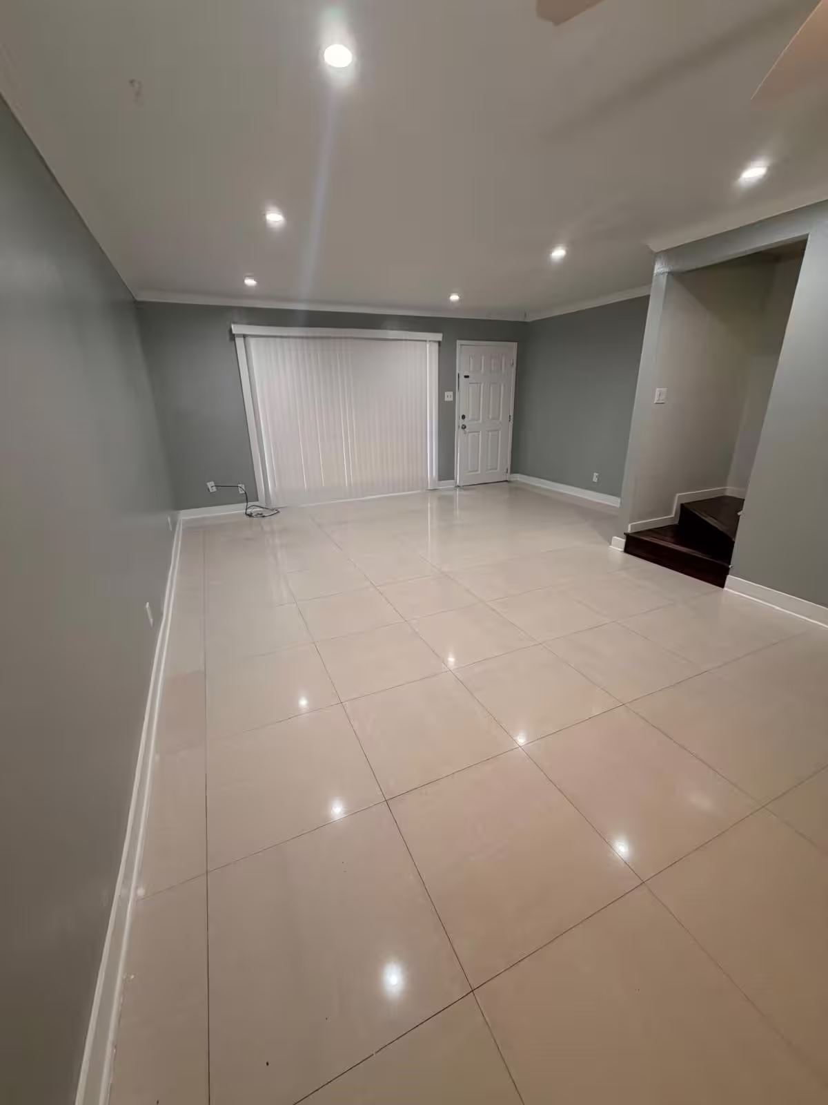 Photo 4 of 6405 Westward St 51, Houston, TX