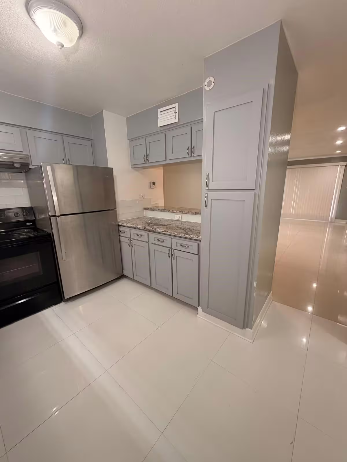 Photo 6 of 6405 Westward St 51, Houston, TX