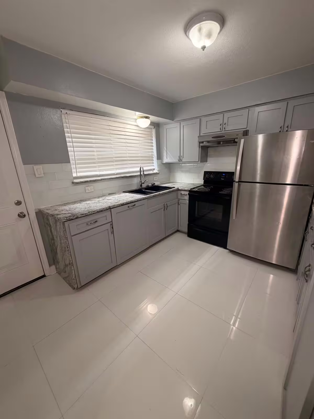 Photo 7 of 6405 Westward St 51, Houston, TX