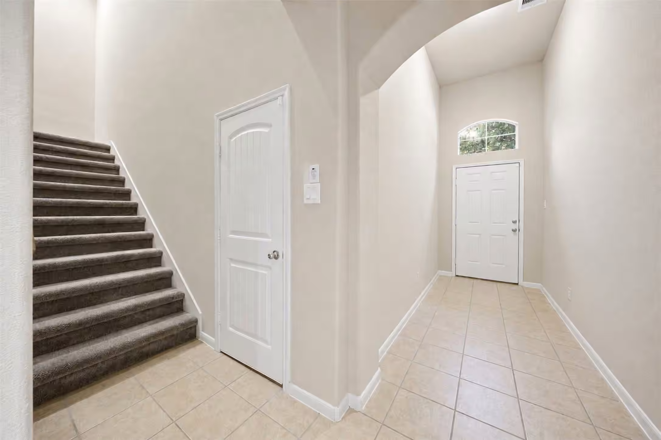 Photo 6 of 19658 Candlewood Oaks Lane, Spring, TX