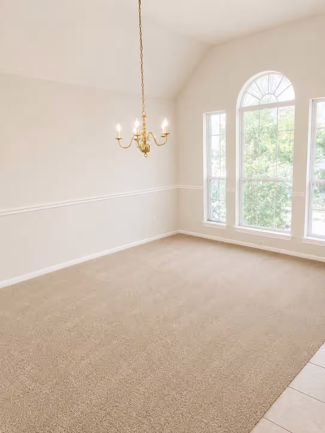 Photo 2 of 3310 Elmcrest Drive, Houston, TX