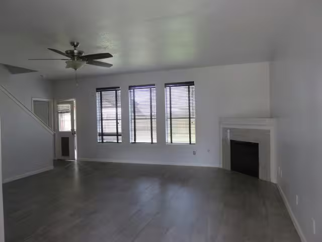 Photo 2 of 12127 Landsdown Ridge Way, Humble, TX