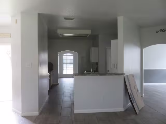 Photo 4 of 12127 Landsdown Ridge Way, Humble, TX