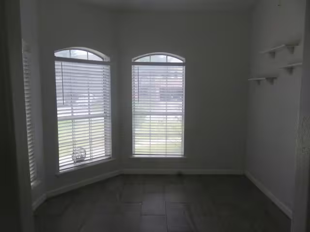 Photo 6 of 12127 Landsdown Ridge Way, Humble, TX