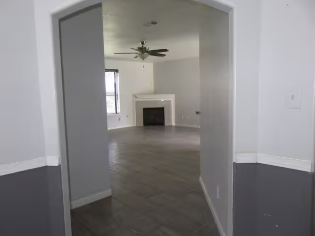 Photo 7 of 12127 Landsdown Ridge Way, Humble, TX
