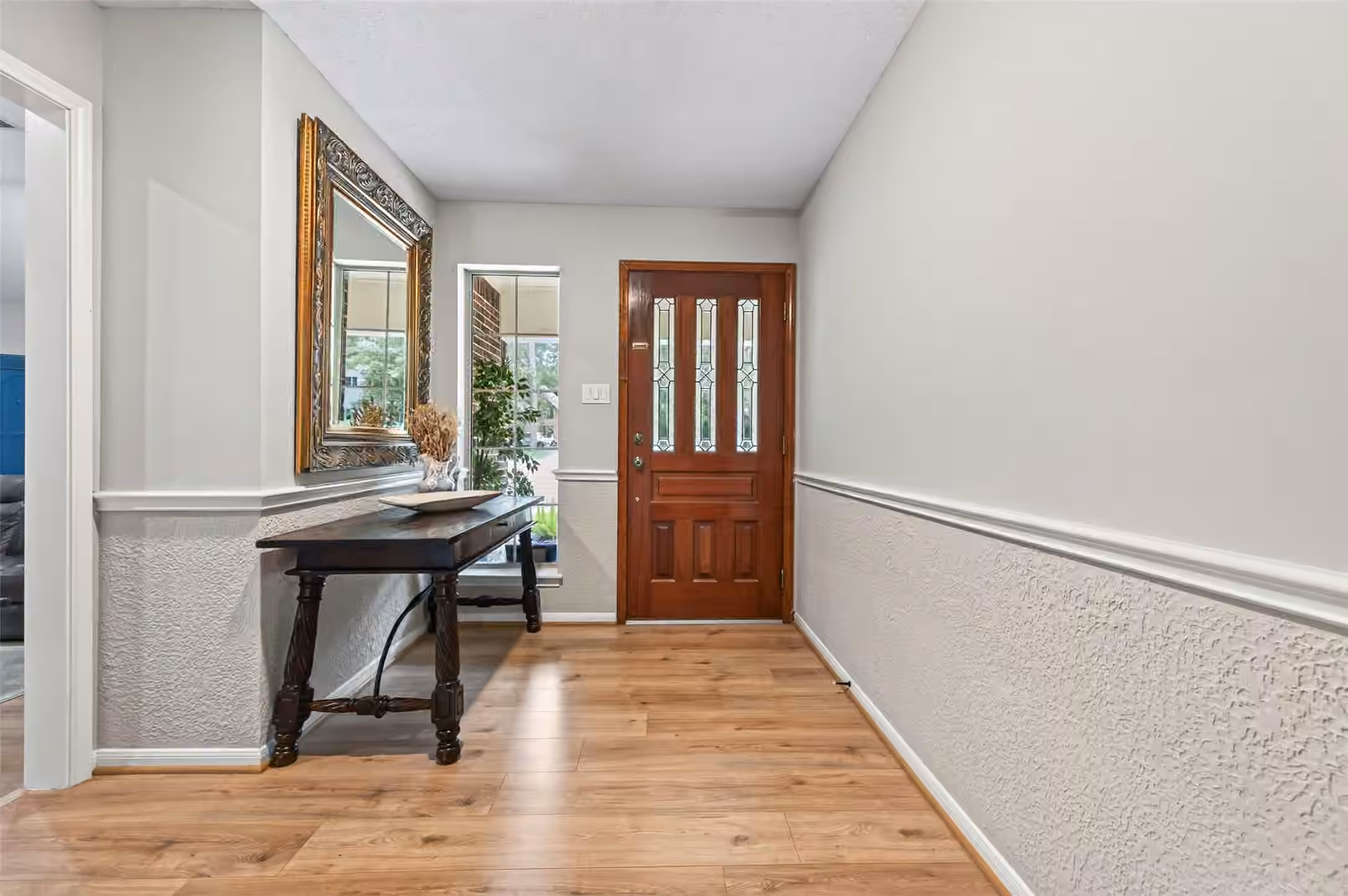 Photo 5 of 18903 Grosbeak Lane, Tomball, TX