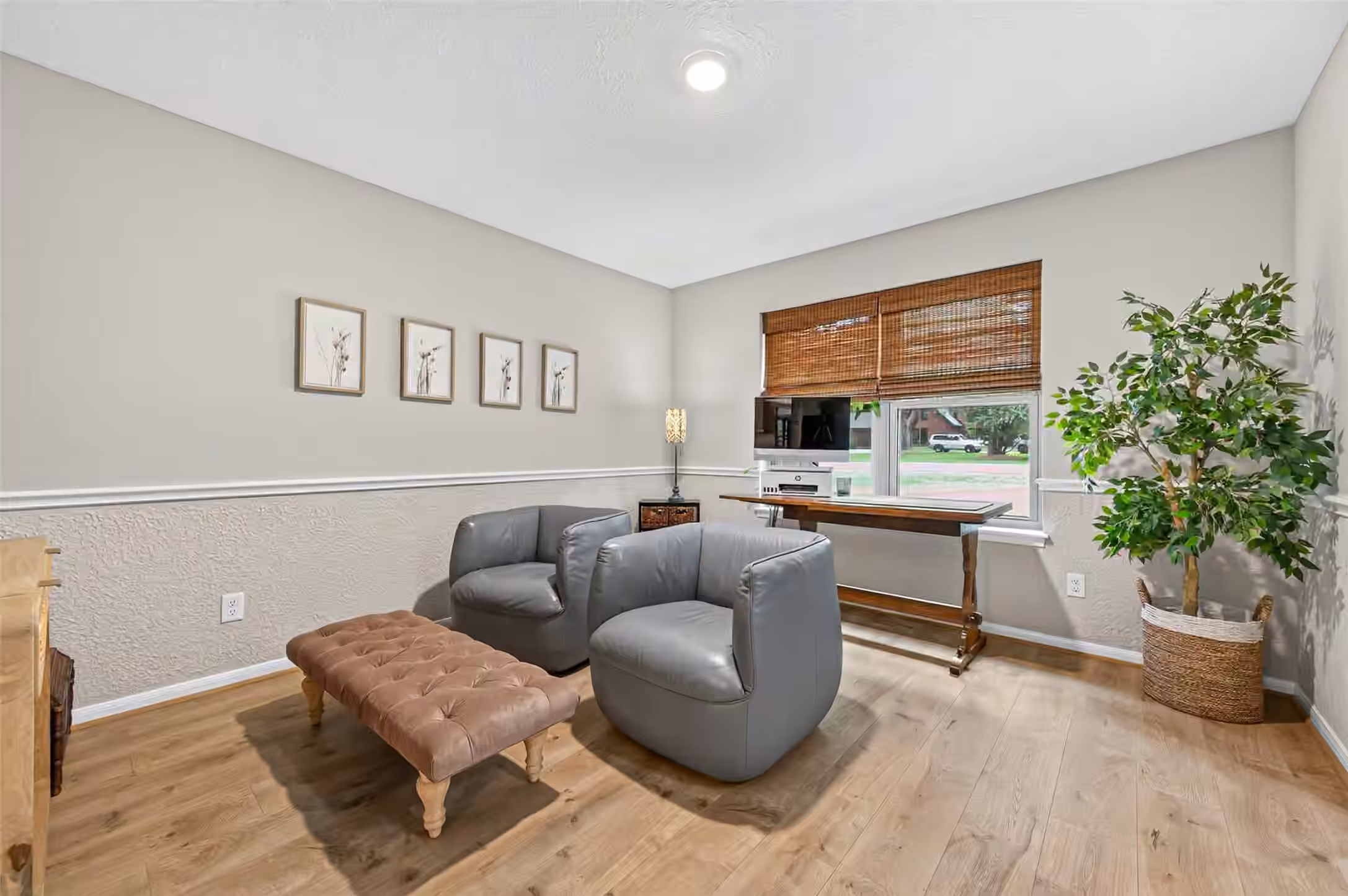 Photo 6 of 18903 Grosbeak Lane, Tomball, TX