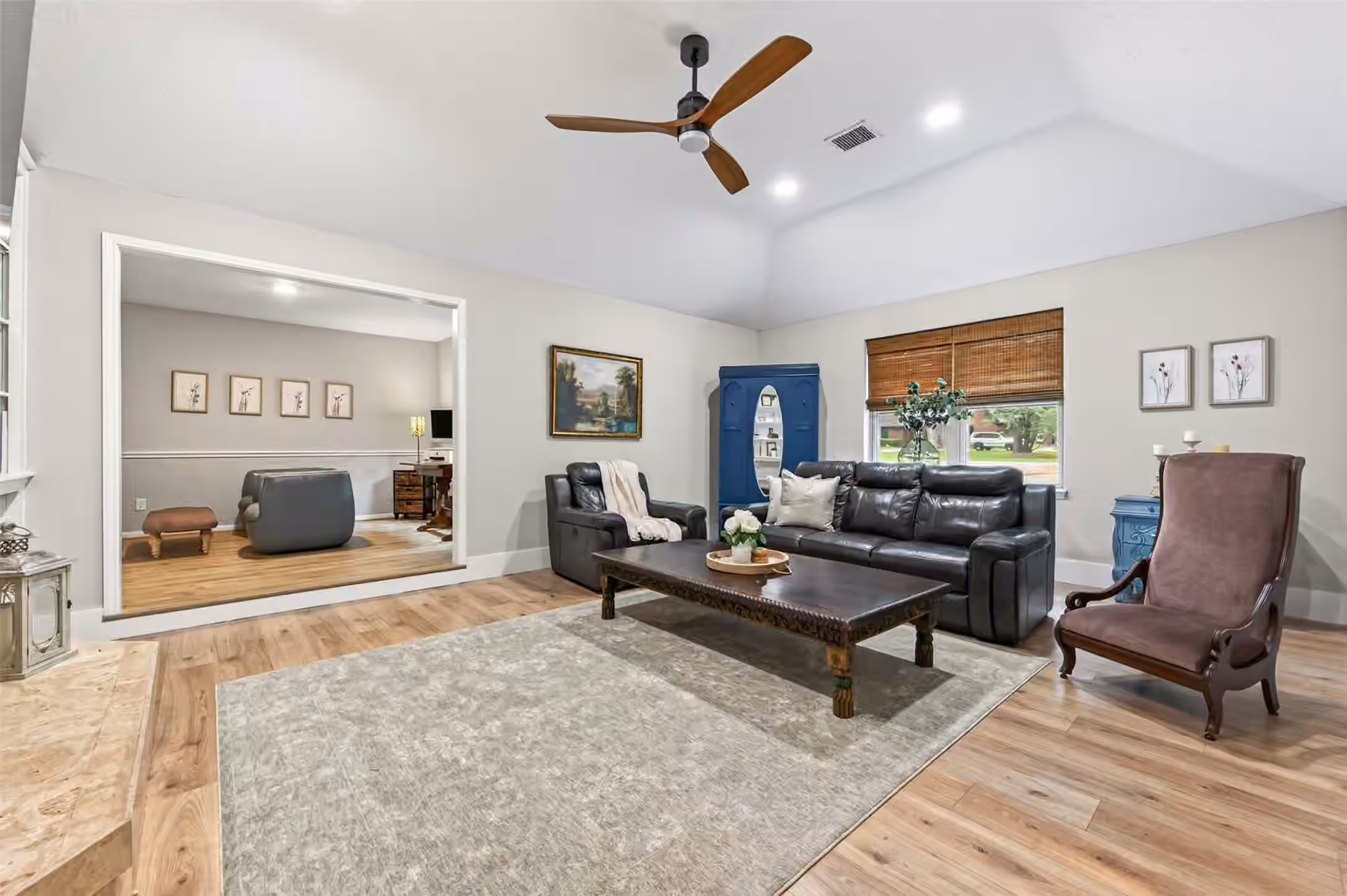 Photo 7 of 18903 Grosbeak Lane, Tomball, TX