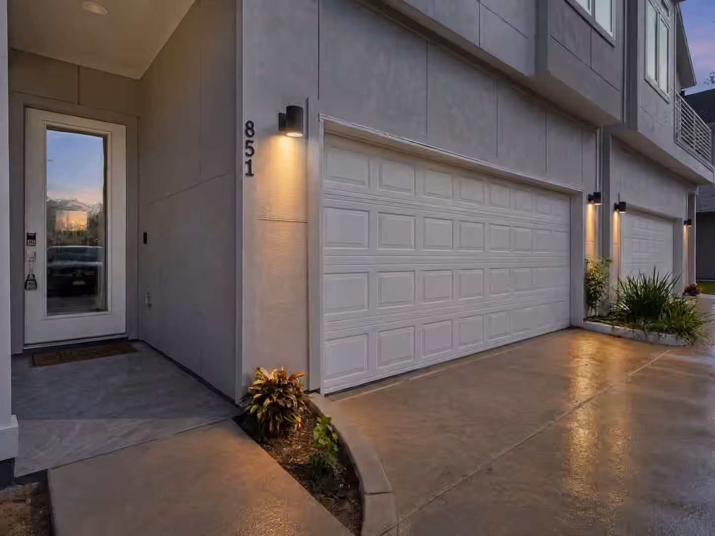 Photo of 853 Prosper Street, Houston, TX
