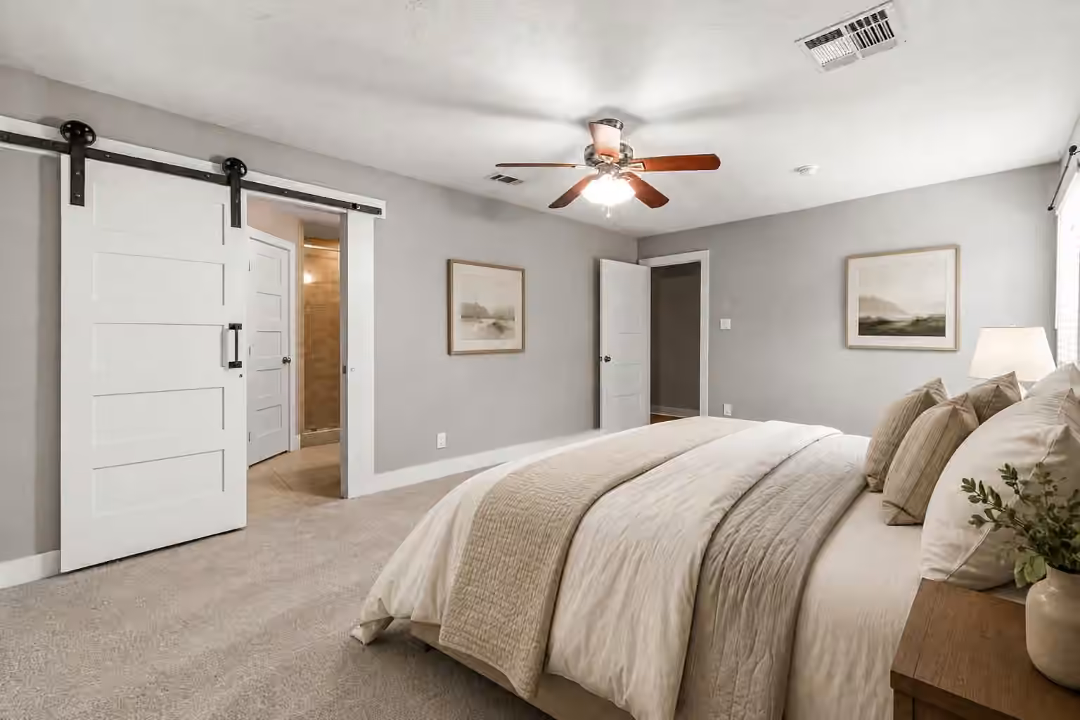 Photo 2 of 1410 Park Wind Drive, Katy, TX