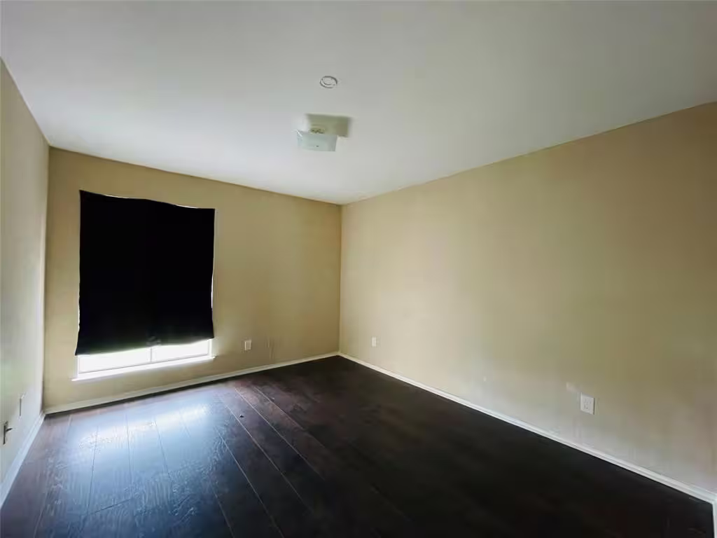 Photo 3 of 13480 S Thorntree Drive 1004, Houston, TX