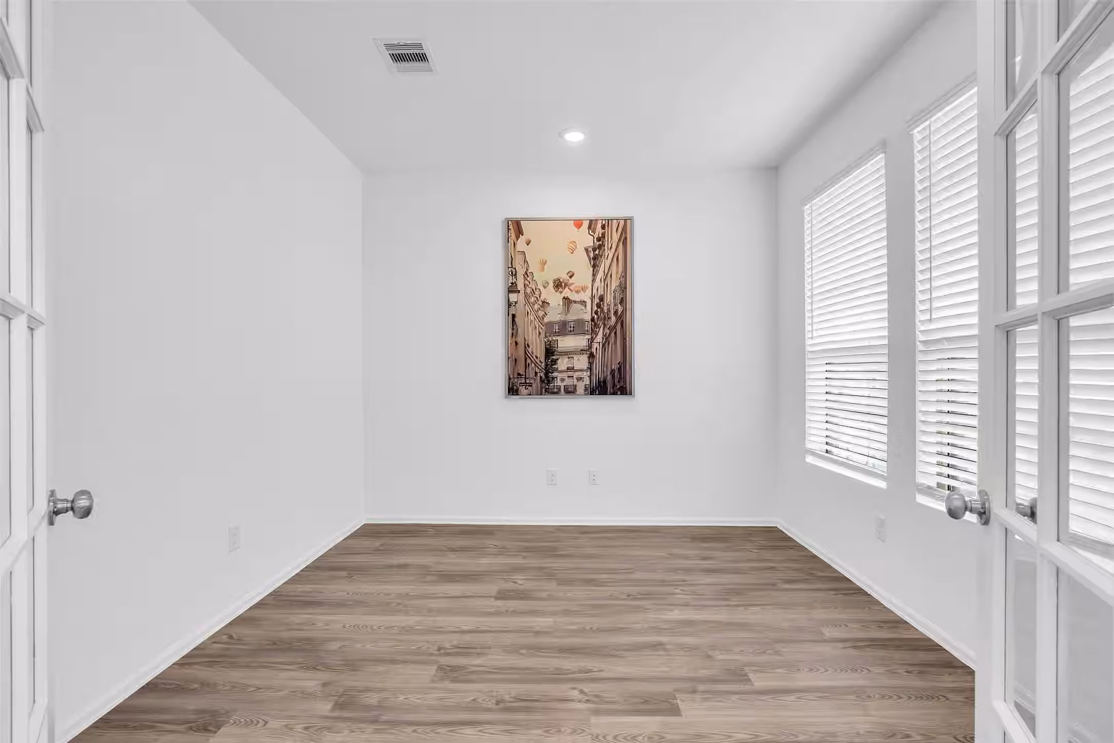 Photo 4 of 9454 Brookwood Bend Drive, Baytown, TX