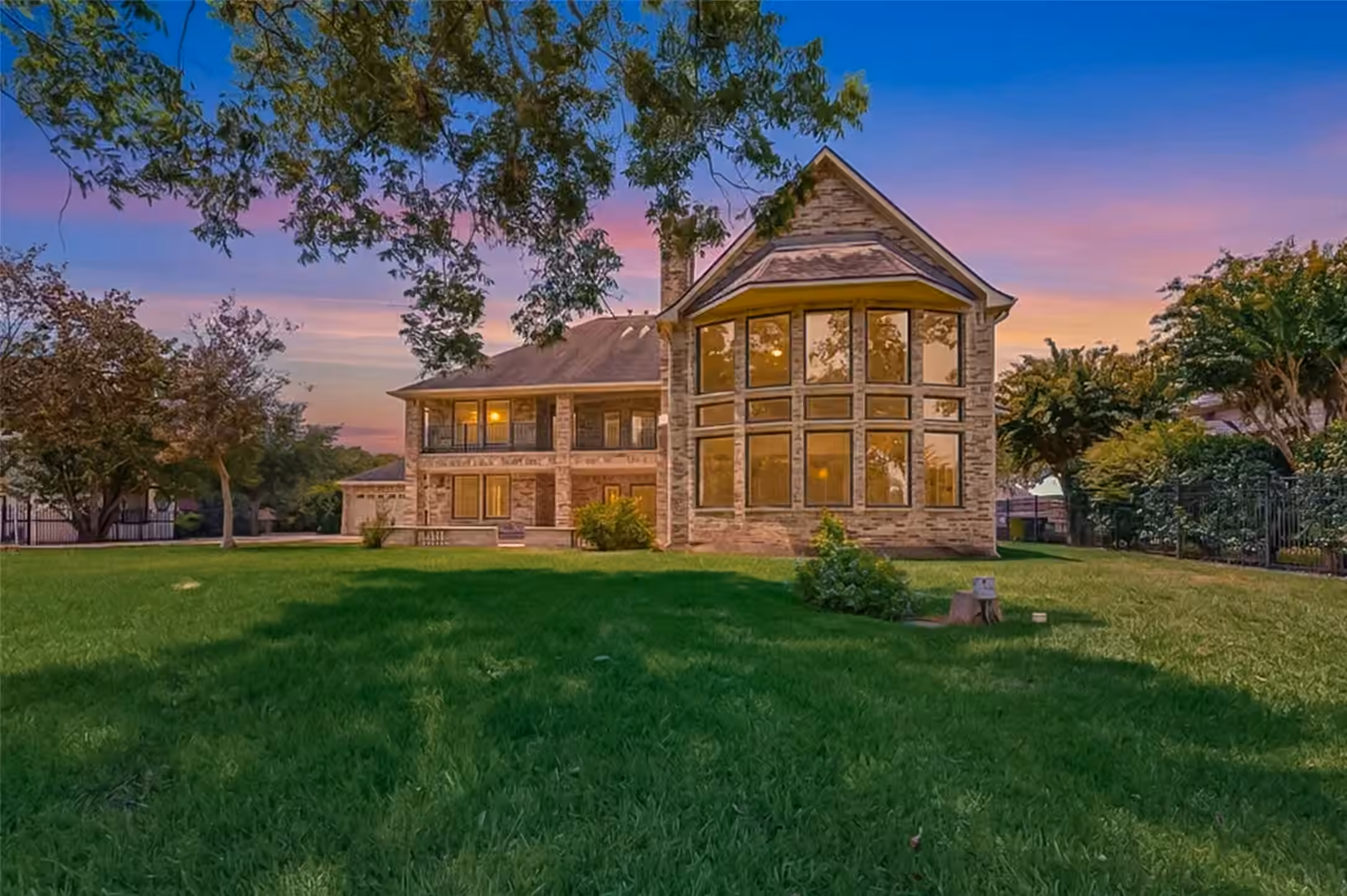 Photo of 4334 Crystal Ridge Street, Missouri City, TX 77459