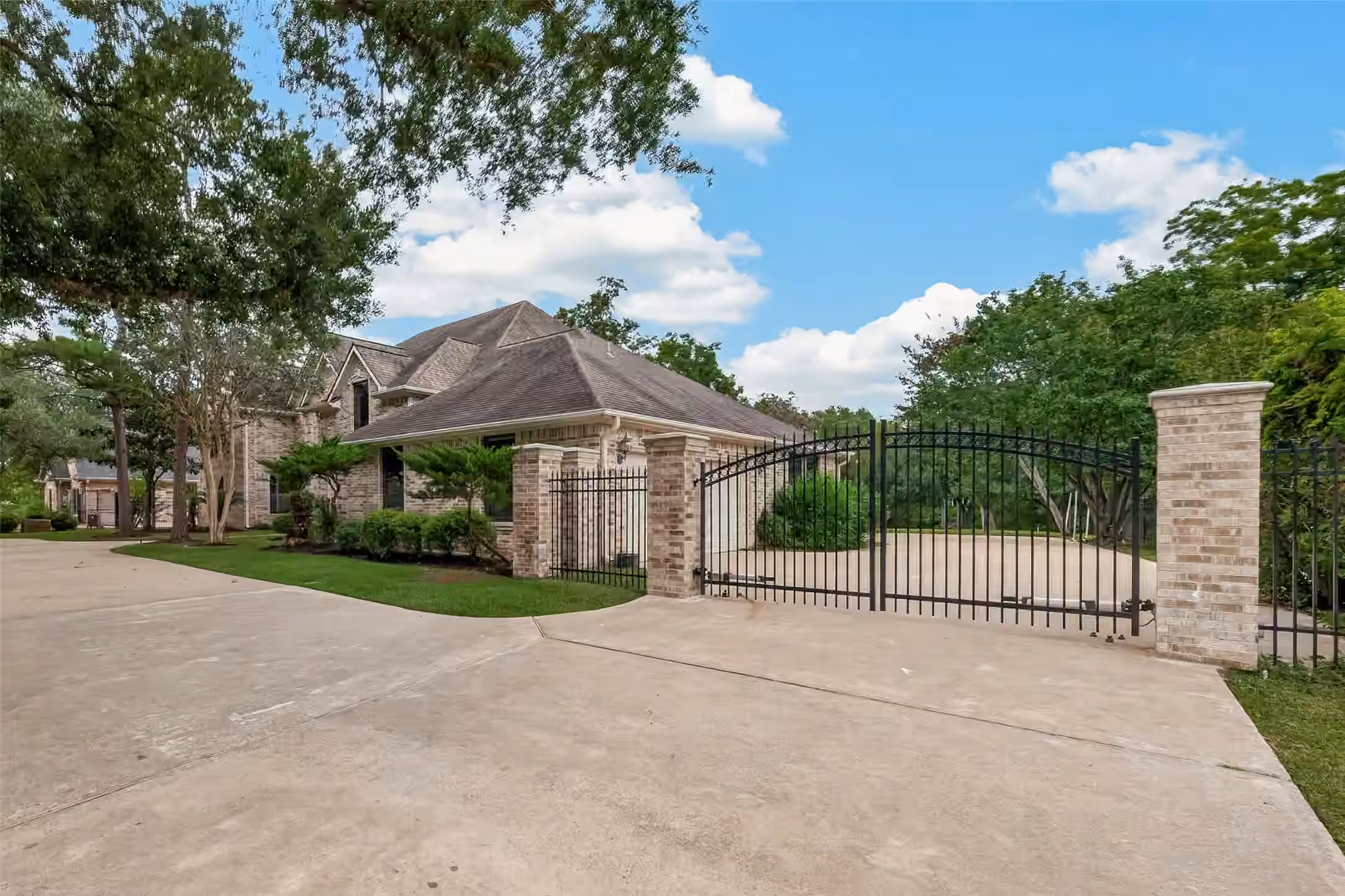 Photo 6 of 4334 Crystal Ridge Street, Missouri City, TX