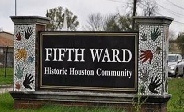Photo 6 of 5712 Downing Street, Houston, TX