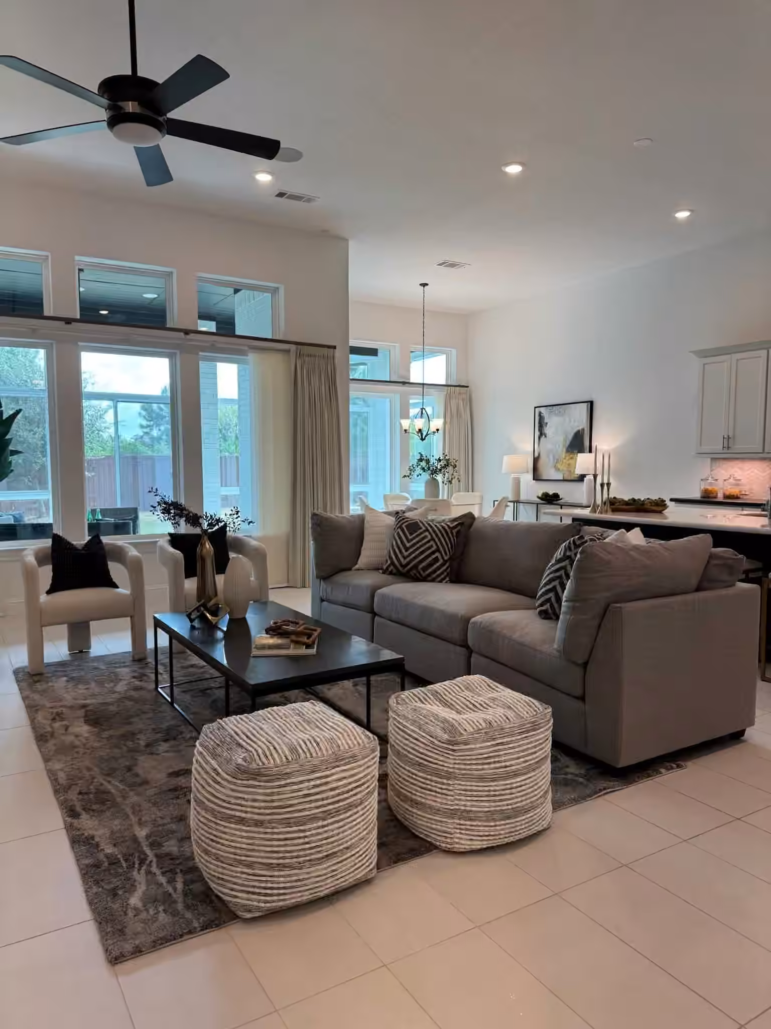 Photo of 10 Venetia Grove Drive, Tomball, TX