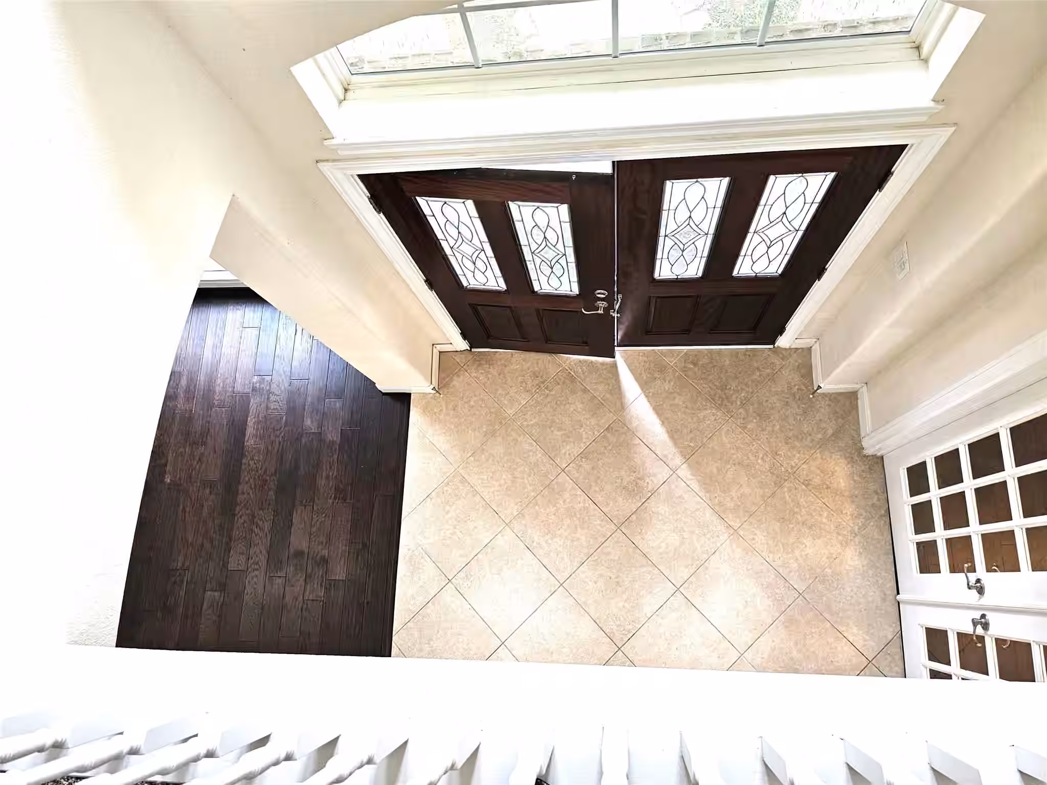 Photo 3 of 30707 Shady Trace Drive, Spring, TX