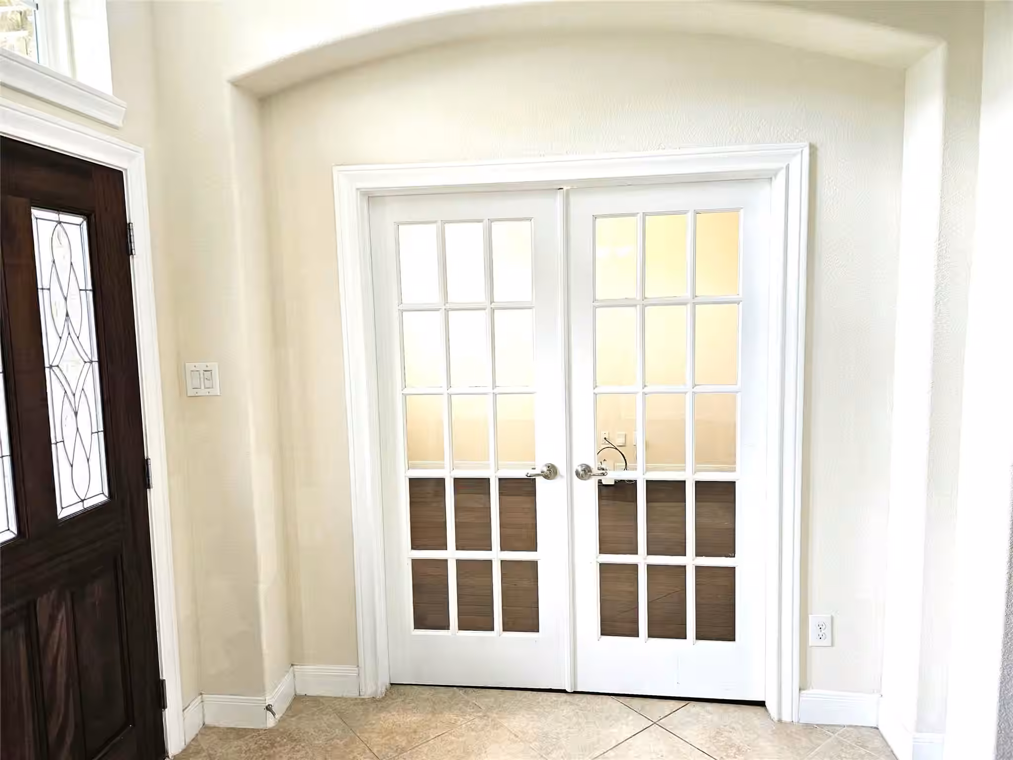 Photo 5 of 30707 Shady Trace Drive, Spring, TX