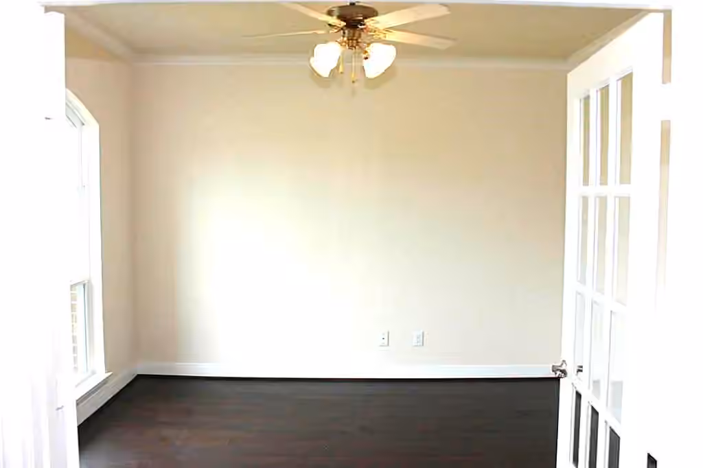 Photo 6 of 30707 Shady Trace Drive, Spring, TX