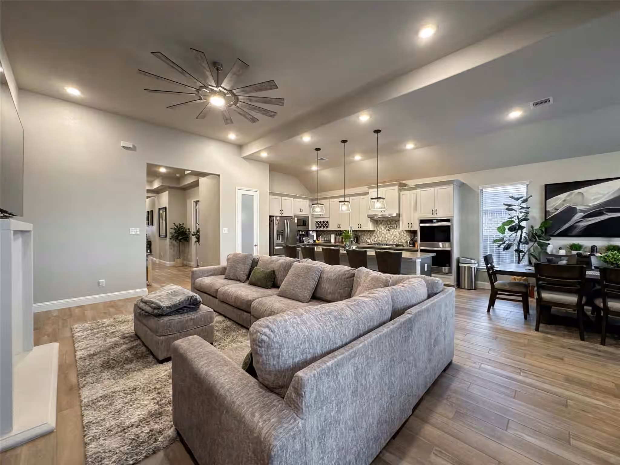 Photo of 4710 Cedar Sage Drive, Baytown, TX