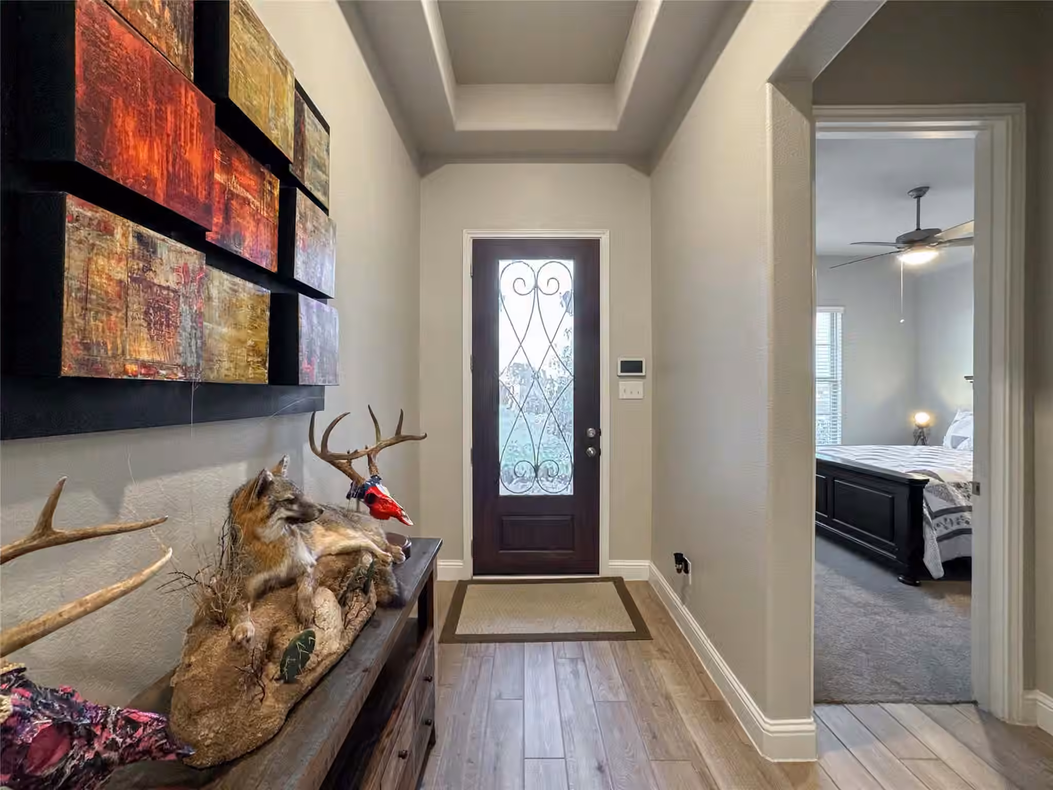 Photo 4 of 4710 Cedar Sage Drive, Baytown, TX