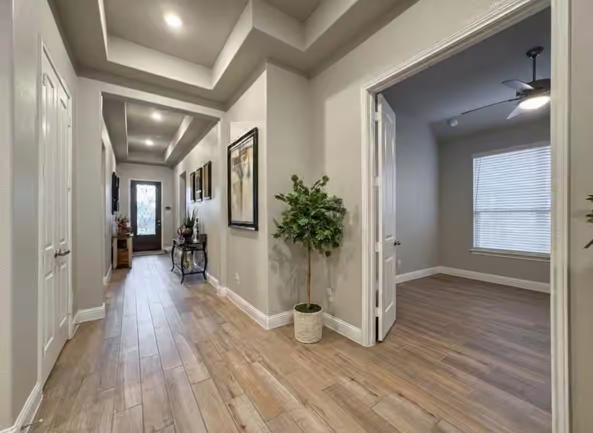 Photo 5 of 4710 Cedar Sage Drive, Baytown, TX