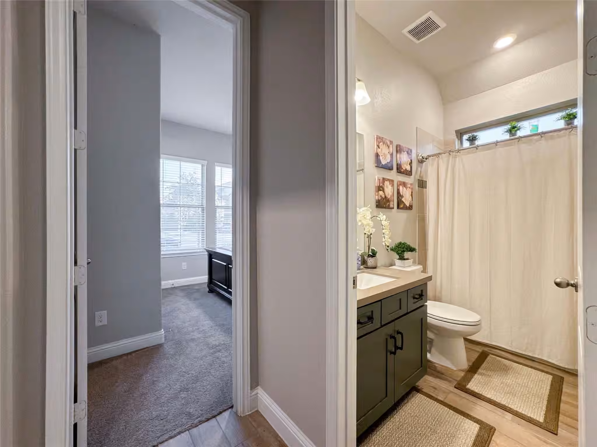 Photo 6 of 4710 Cedar Sage Drive, Baytown, TX