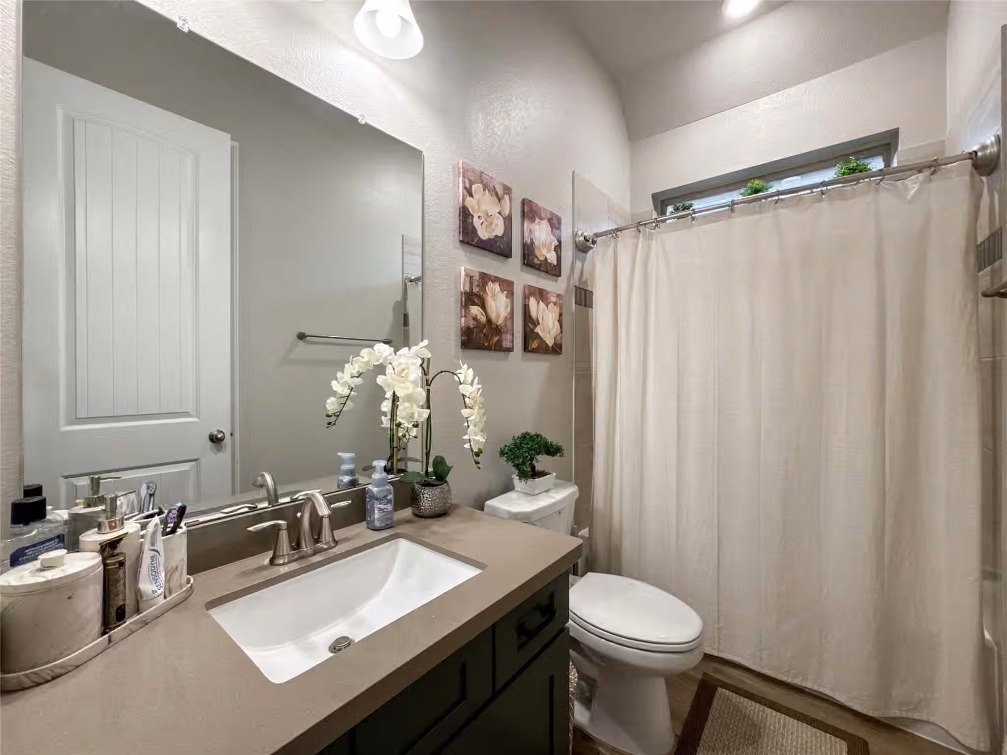 Photo 7 of 4710 Cedar Sage Drive, Baytown, TX