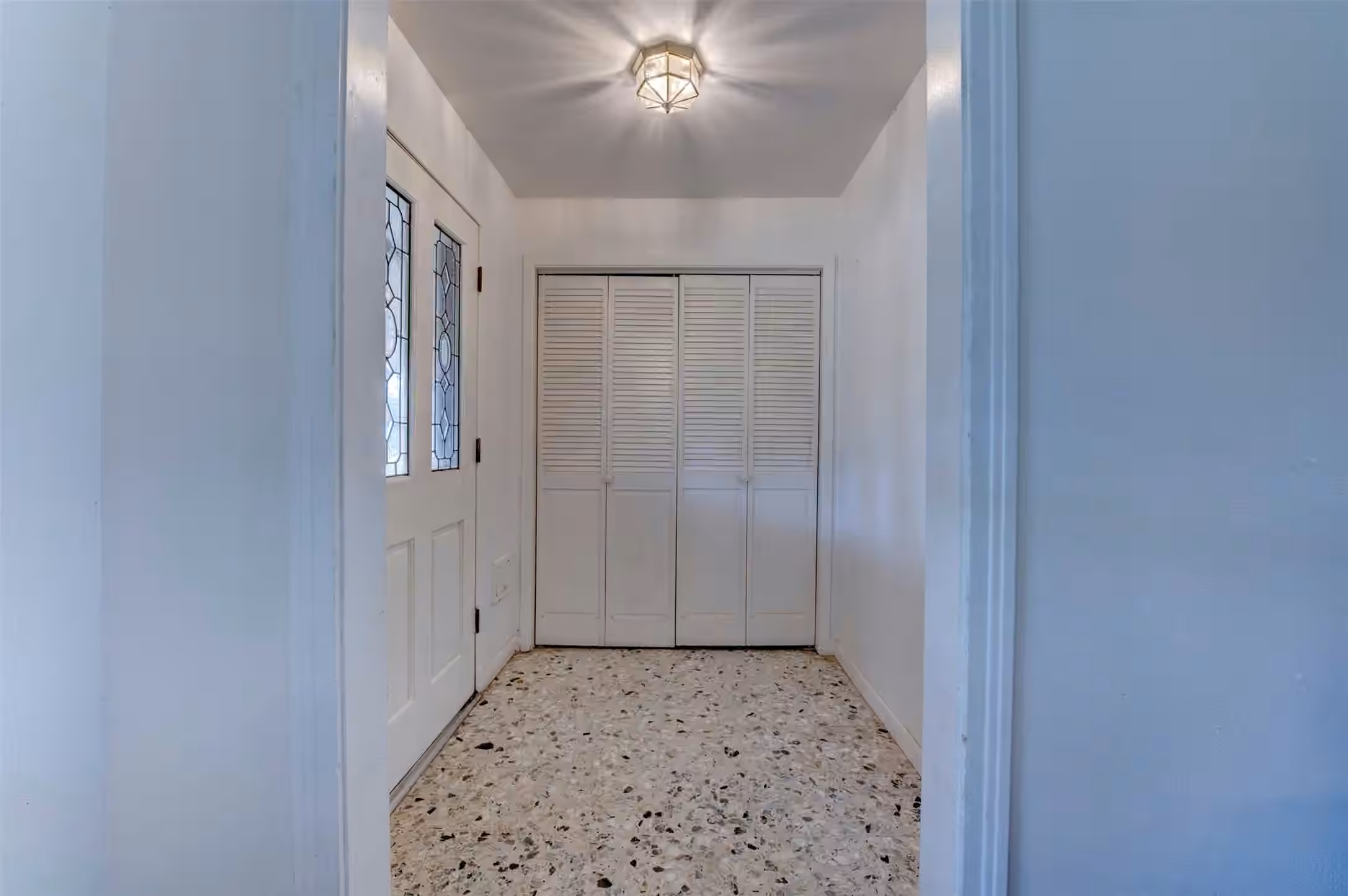 Photo 5 of 5518 Holly Street, Houston, TX