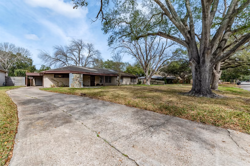 Photo 6 of 5518 Holly Street, Houston, TX
