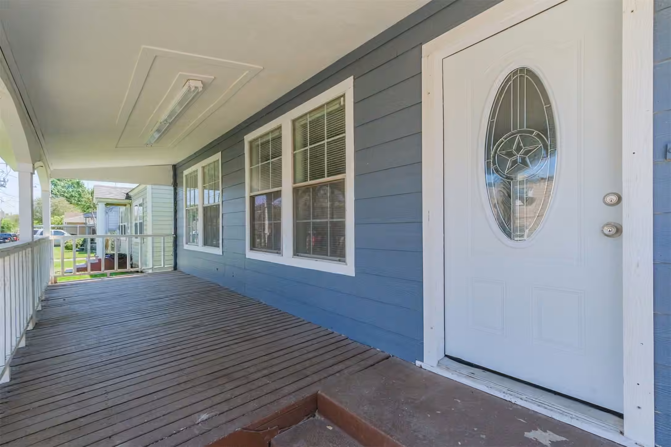 Photo 4 of 5610 Eskridge Street, Houston, TX