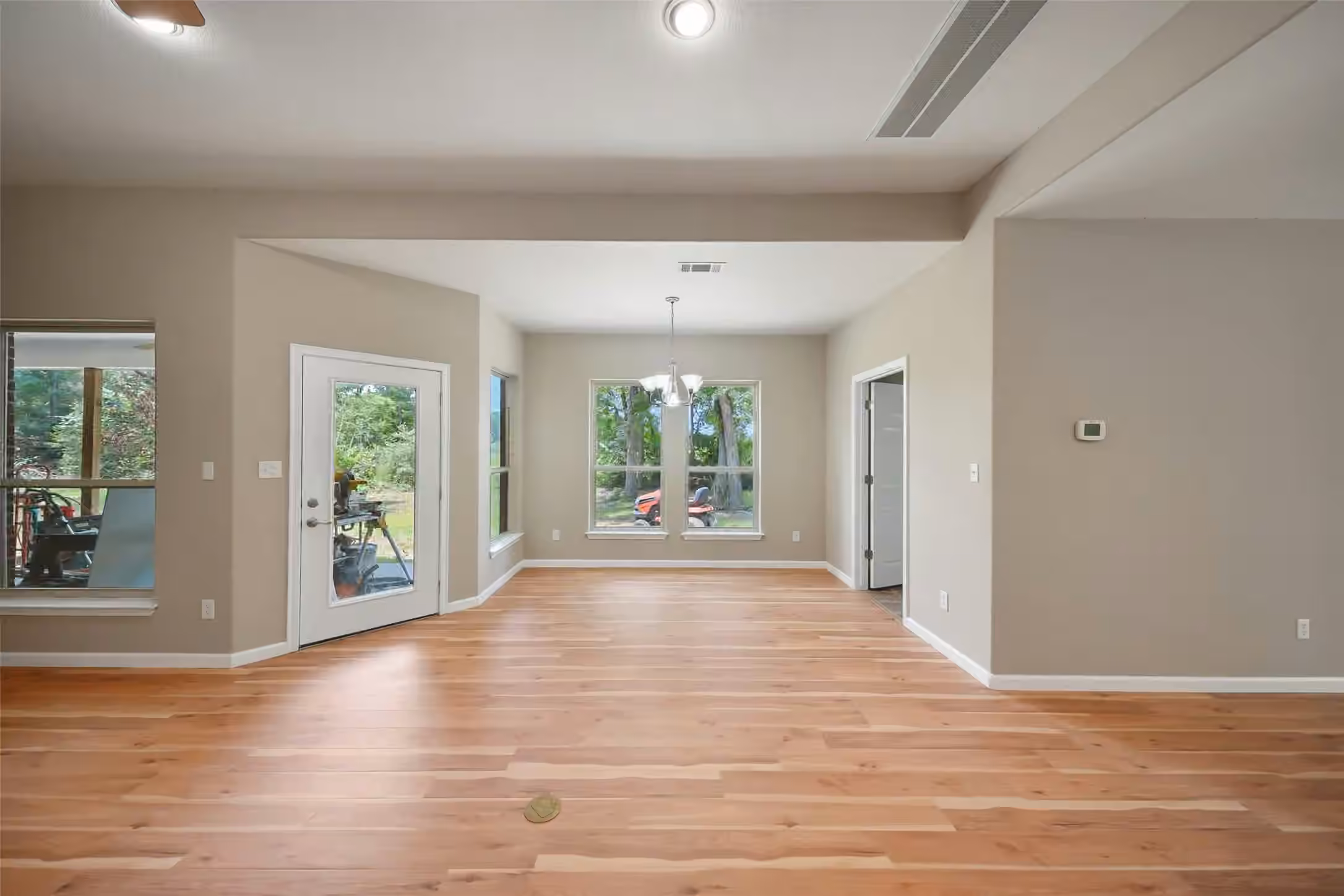 Photo 7 of 14255 Amber Lane, Montgomery, TX