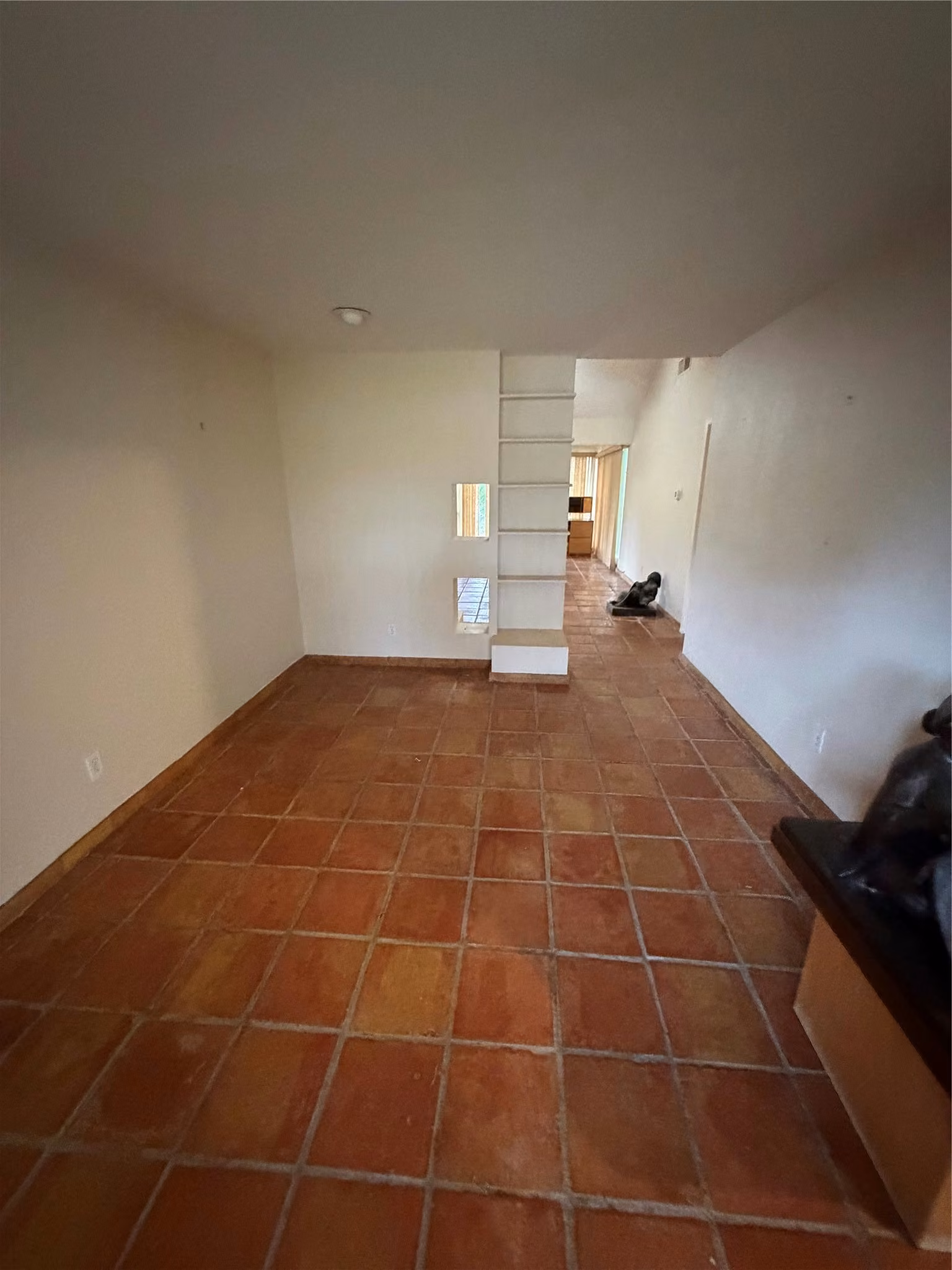 Photo 2 of 5622 Mackinaw St, Houston, TX