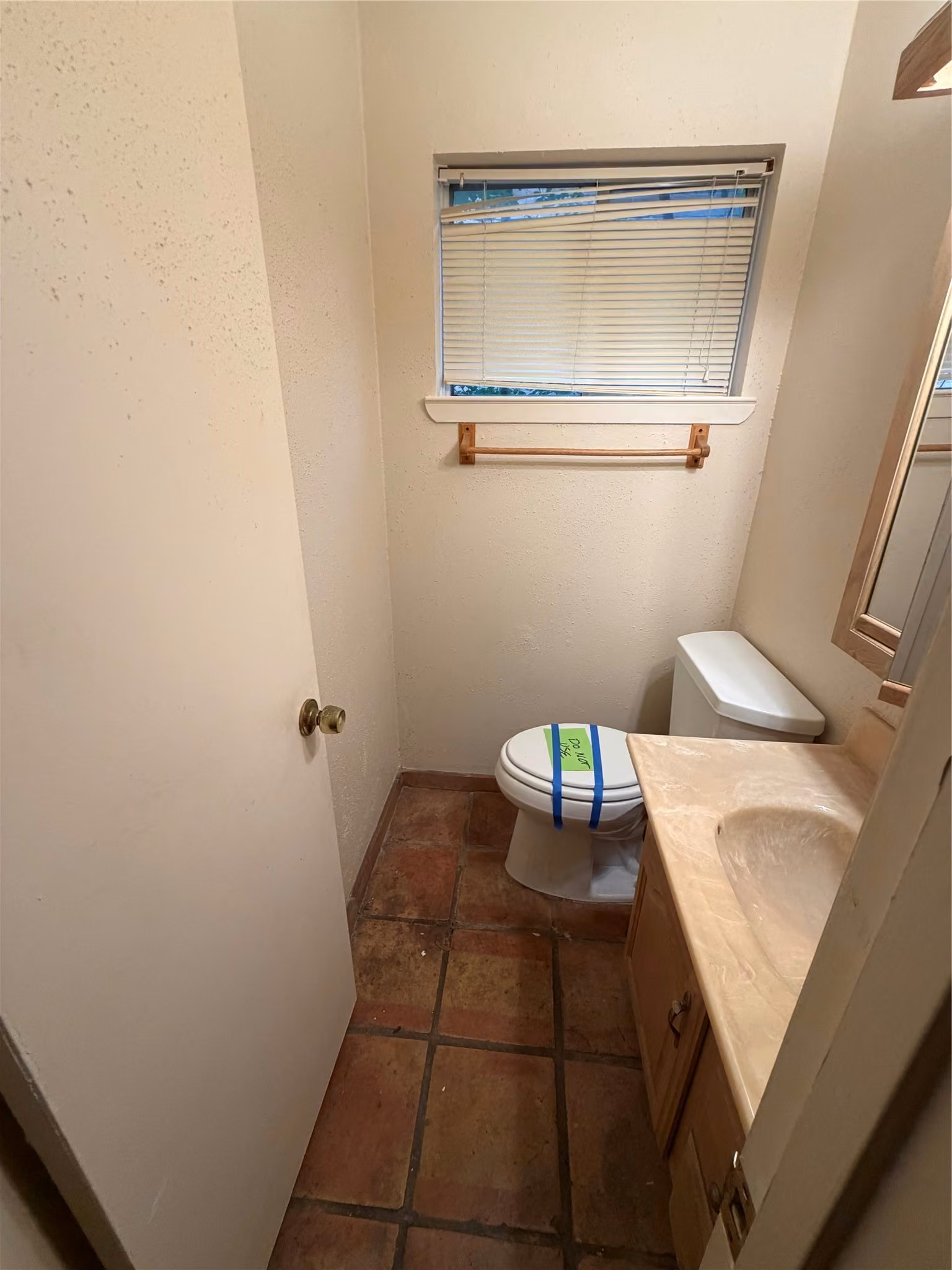 Photo 5 of 5622 Mackinaw St, Houston, TX