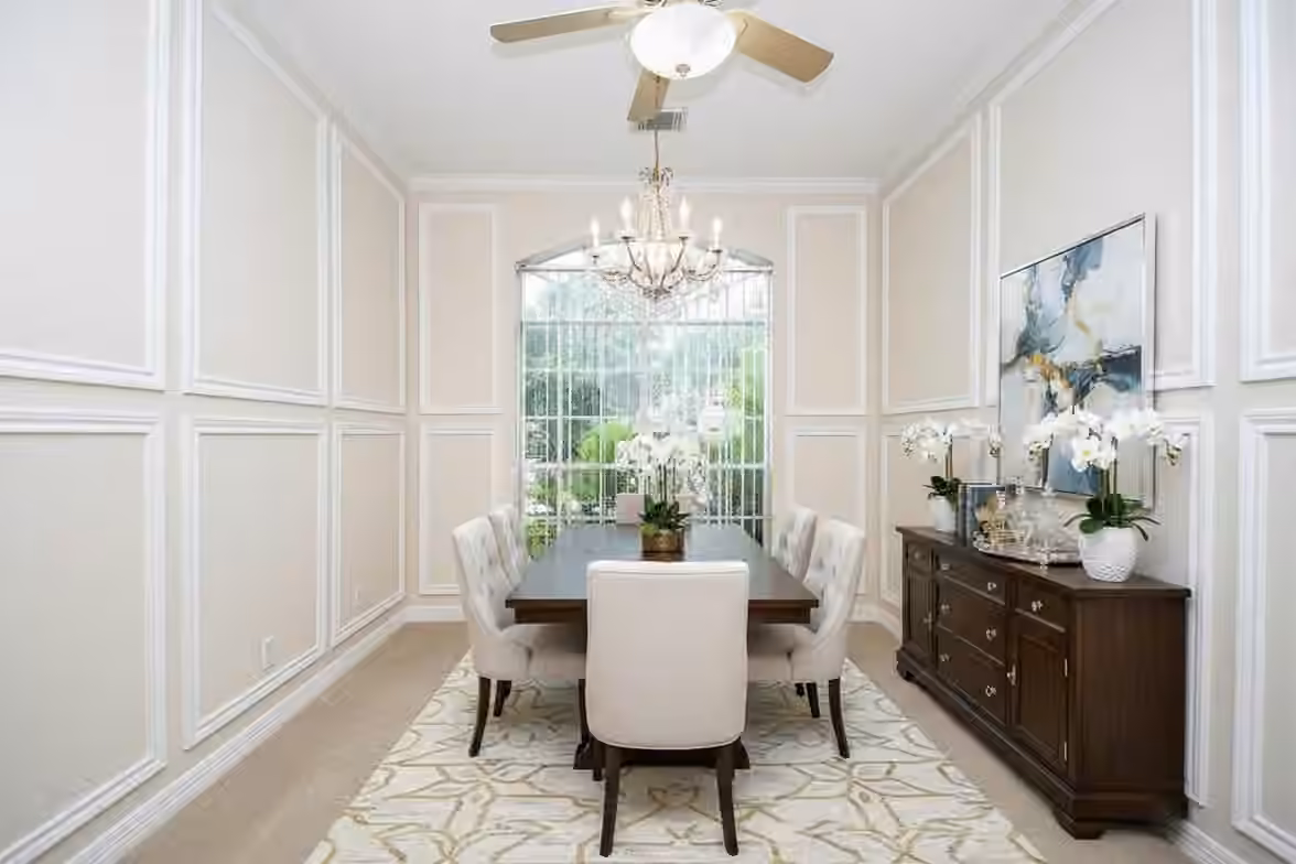 Photo 5 of 8022 Duffield Lane, Houston, TX