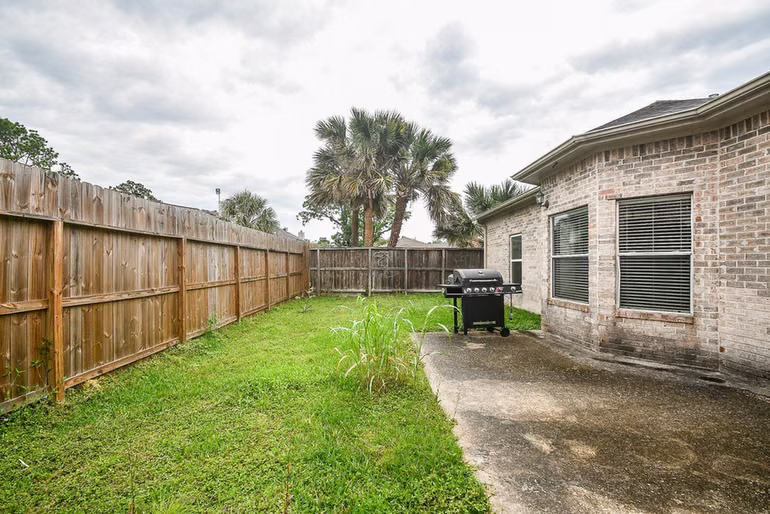Photo 7 of 8022 Duffield Lane, Houston, TX