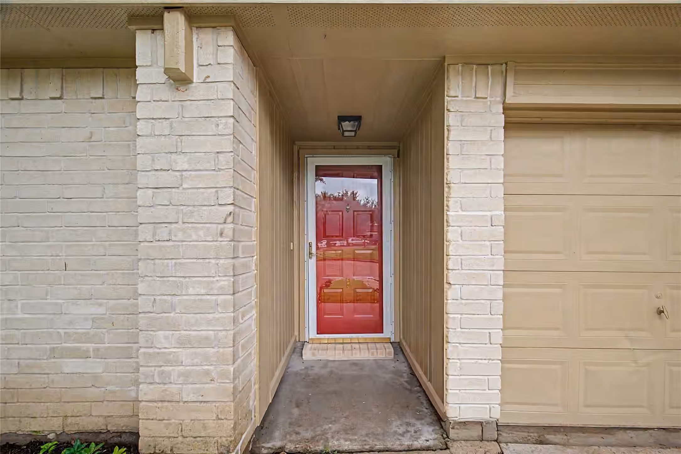 Photo 6 of 16355 La Luna Drive, Houston, TX