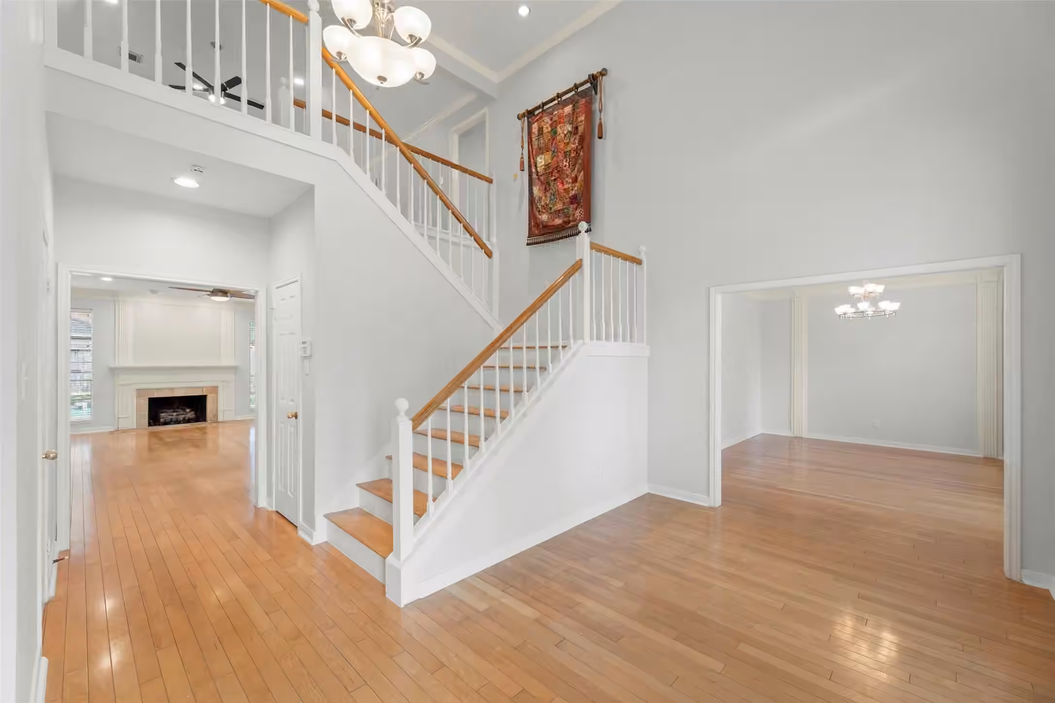 Photo 7 of 14 Sterling Court, Sugar Land, TX