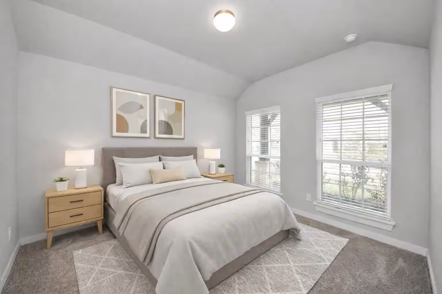 Photo 6 of 10915 W Fall Fern Circle, Houston, TX