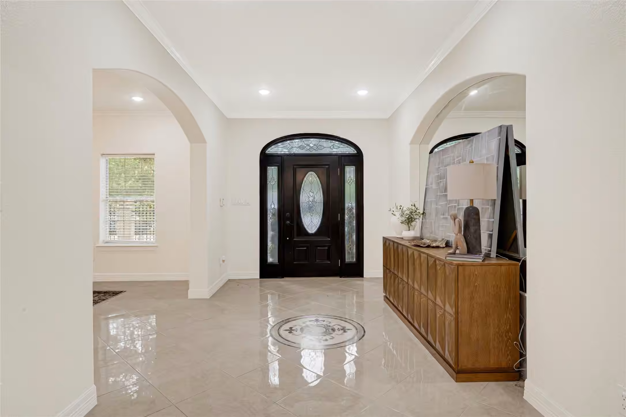 Photo 6 of 404 Moss Street, Houston, TX