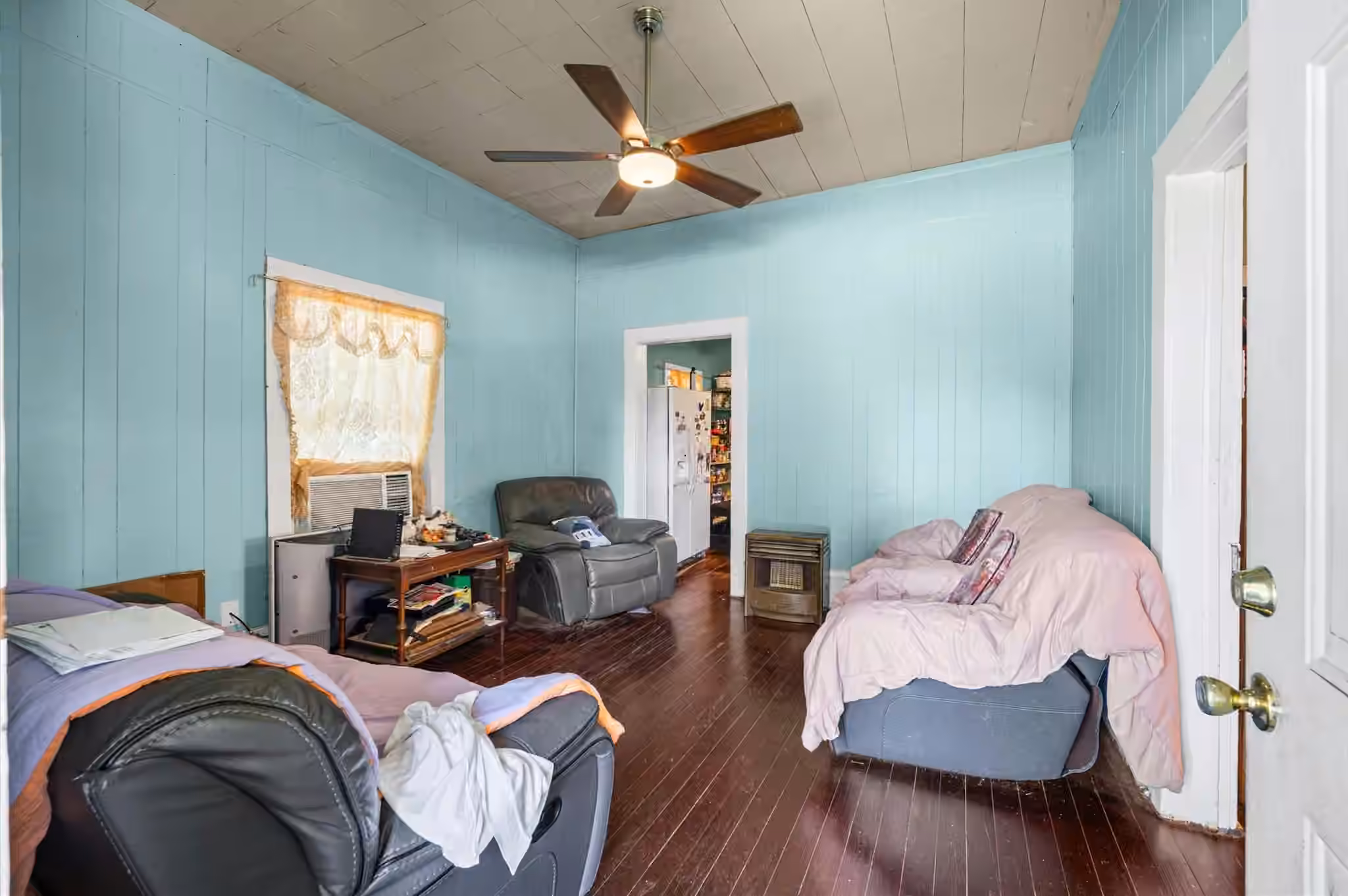 Photo 7 of 320 Eichwurzel Lane, Houston, TX