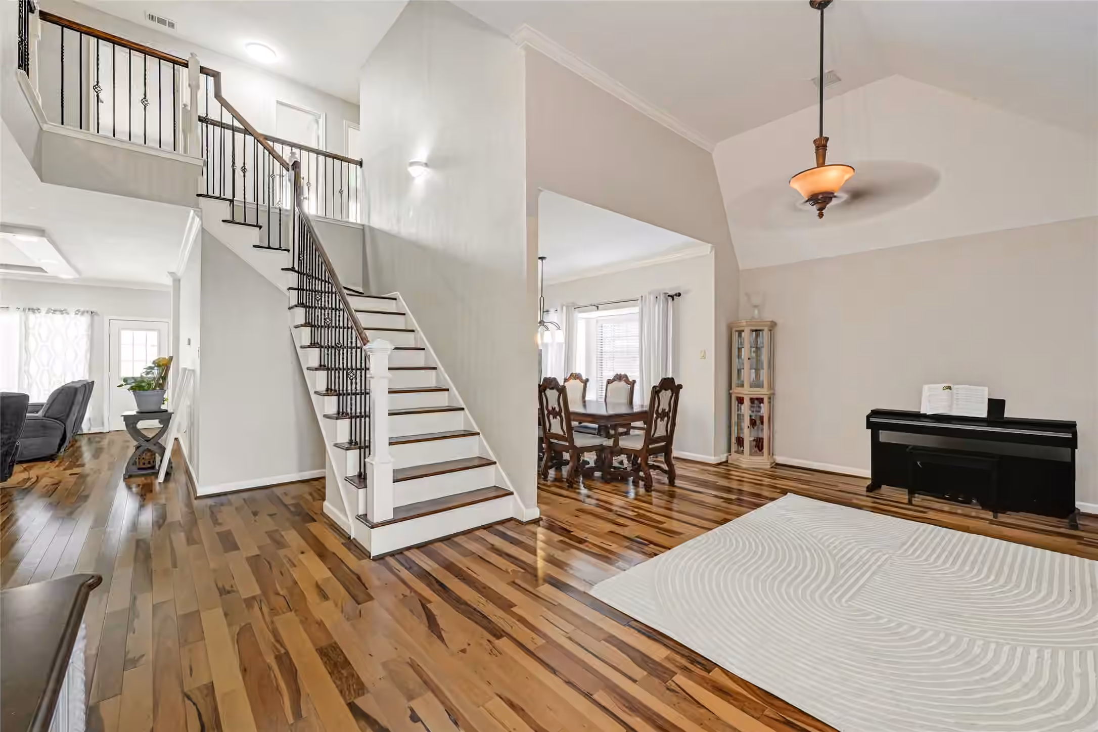 Photo 6 of 1913 Dublin Drive, Deer Park, TX