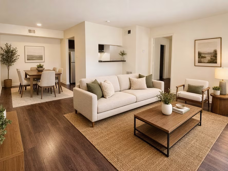 Photo of 8100 Creekbend Drive 157, Houston, TX 77071