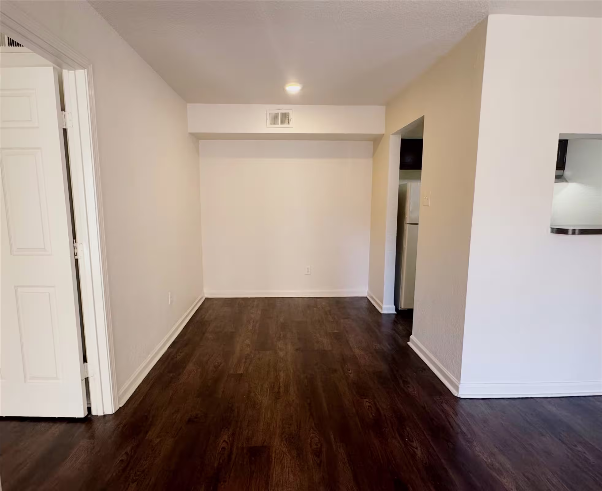 Photo 3 of 8100 Creekbend Drive 157, Houston, TX