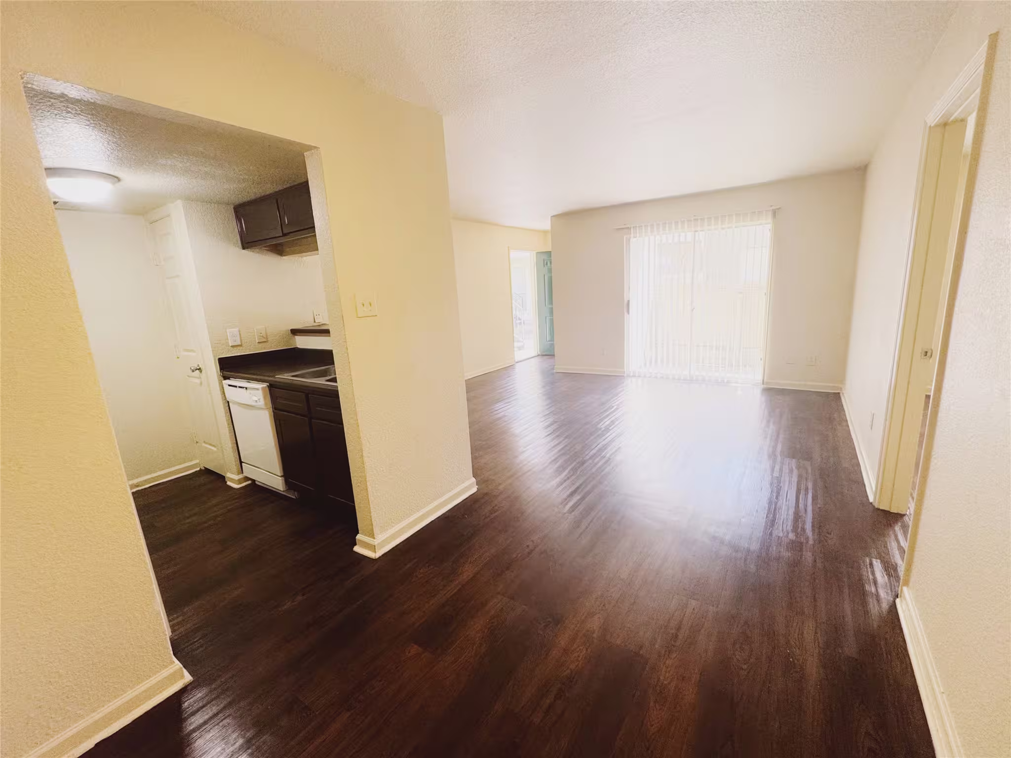 Photo 5 of 8100 Creekbend Drive 157, Houston, TX